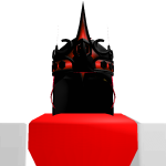 lIllIIlIIIlIIIlIl's avatar