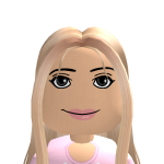 @yeovas