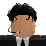 @XxG3tR3cTkIdXx