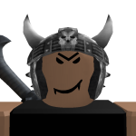 @Crosshair_Zed