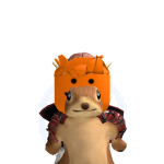 @RaddRacket