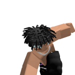 @bracesboy8