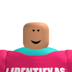 @ggibbz
