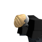 @f6jaxon23