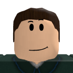 @GrandBalticRealm
