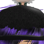 @RebunaRuby
