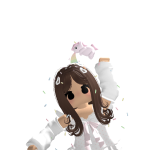 @abasdfghjkqazxws