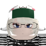 @4h9m