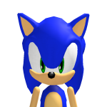 @SonicRoblox_TV