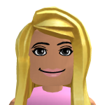 @macherieholder