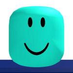 @nihad_gg