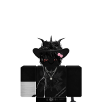 @FedSigSD10