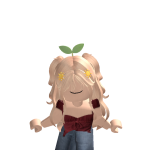 @mushie_mushroom