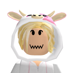 @fricegirl7