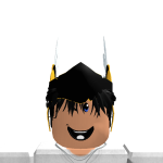 @r_alff