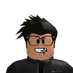 @lockthehyper