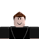 Justiceseeker