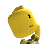 @OnFoenemBro