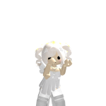 @roblox_user_1116164488