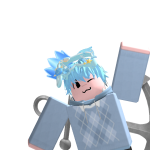@hdgsvffdhdge