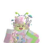 @little_daizo