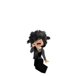 @FeeningForMee
