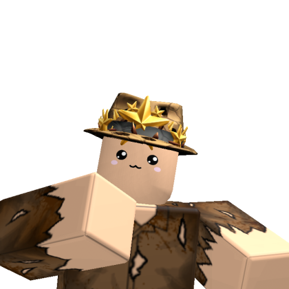 NSDKLSGH