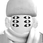 @8thPeacekeeper