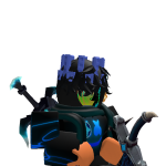 @josiahdplaysrblx