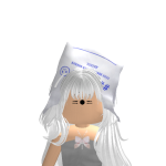 @unrweasonable
