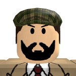 @RustyTheFunClown