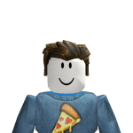@pro_craft099