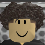 @ChickenNugget3447