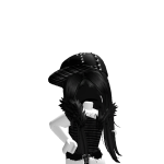 @mluxuv