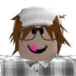 @Btf_Linkzy0