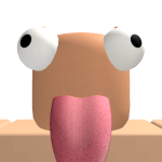 @Lordzack181