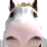 @UnicornKafasiYT39