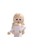 @Emiliefungirl12