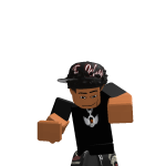 @AKRAMBOYZ