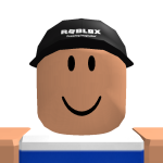 @smurfbebisen