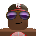 @Joe_gaming56568