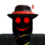 @nv0ineq