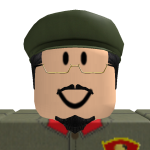 @Maba_Boba