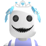 @Hghghlolpp2