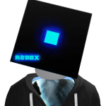 Glitchi451