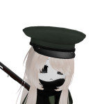 @mizupww