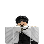 @MR_LUC45