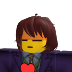@Imjustlaged