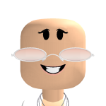 @EL3V3NX