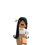@londonsavage55